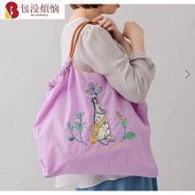 休閒大容量尼龍帆布包包女2024新款時尚單肩包百搭寬帶斜挎枕頭包-李李 韓國女裝 歷史價格詳細信息