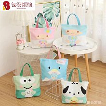 【環保雙星組】淨七代去污有酵洗衣精-薰衣草香1.47L+洗碗精-薰衣草香 739ml 歷史價格詳細信息