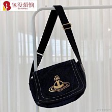 Vintage 中古包入坑繫列之一 FD復古老花元寶包 size:38×8×19cm 歷史價格詳細信息