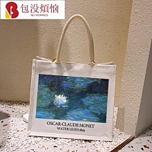 可客製化 CLEVO W170ER I7-3820QM 8核心 16G 1920*1080霧面 17.3吋 內建雙硬碟位 GT650M 可光華自取$30400 歷史價格詳細信息