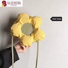 斜挎單肩帆布包女 新拼接大容量百搭撞色通勤女包帆布 手提包-包沒煩惱 歷史價格詳細信息