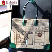 復古帆布包女大容量手提包女包帆布袋兩件套女士手提包託特包 歷史價格詳細信息