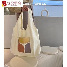 ins小眾文藝帆布帶手表女款初高中學生森系韓版簡約少女氣質顯白【爆款特賣】 歷史價格詳細信息