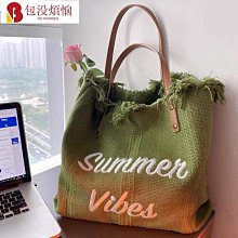 帆布托特包流蘇單肩女包小眾復古腋下包2021新款潮牌玫瑰花朵包包小喇叭精品 促銷 正品 歷史價格詳細信息