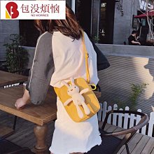 ��ins“ 西太后包23新款口金包鱷魚紋餃子包銀色鏈條包手提夾子包 歷史價格詳細信息