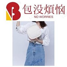 【新品推薦】百年偉特12*7cm鐵盒燙金邊韋特Smith Waite Tarot 歷史價格詳細信息