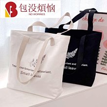 高級文青感/磚紅復古格子襯衫 文青襯衫 格子襯衫 學院風襯衫 寬鬆襯衫 格子 襯衫 [L0377] HEAR 歷史價格詳細信息