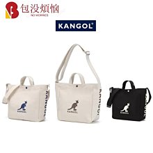 【英國連線代購】BALENCIAGA Hourglass Mini Wallet H 三折 短夾 歷史價格詳細信息