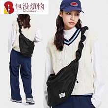 ins潮酷休閒簡約大容量雙肩包男大學生尼龍中學生書包旅行背包女 歷史價格詳細信息