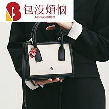 4色】韓國ins新款立體花瓣性感v領高腰遮肚顯瘦連體泳衣度假泳裝 歷史價格詳細信息