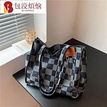 帆布包 女包 側背包 斜背包 托特包  新日韓ins尼龍素色帆布包簡約時尚 藝文斜背包帆布女-包沒煩惱 歷史價格詳細信息