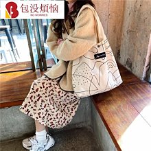 日韓通勤港風咖色皮衣夾克女高級感百搭皮機車小外套外套 歷史價格詳細信息