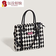 大容量書包女大學生斜挎帆布包高顏值挎包日系學生初中生斜挎包男 歷史價格詳細信息