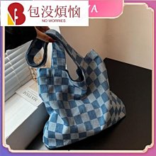 ��大容量托特包 托特包 GX FOG托特包復線挎包大容量ESSENTIALS拎包男女運動皮質手提包潮-包沒煩惱 歷史價格詳細信息