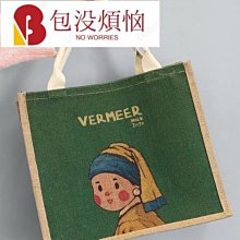 可客製化 CLEVO W170ER I7-3820QM 8核心 16G 1920*1080霧面 17.3吋 內建雙硬碟位 GT650M 可光華自取$30400 歷史價格詳細信息