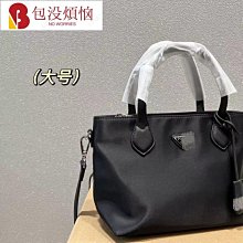 高檔旅行包包女短途學生住校行李包大容量帆布瑜伽運動健身包乾溼 歷史價格詳細信息