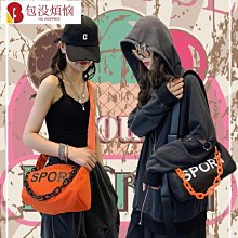 【153】ST VIPer22A 高壓電源IC 歷史價格詳細信息