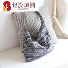 【帆布包】純棉 帆布通勤翻蓋包 帆布包 手提+肩背+斜背／卡其 歷史價格詳細信息