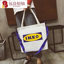 時尚個性夏季胸針西裝配飾品別針固定衣服襯衫防走光扣神器3815【爆款】~定價,請咨詢yo 歷史價格詳細信息