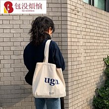 韩國chic风翻领條纹寬鬆中長款短袖襯衫連衣裙女复古慵懒中長裙子 歷史價格詳細信息