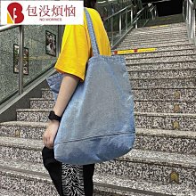 韓版 帆布後背包 牛仔後背包 學生後背包 背包 學生書包 雙肩包 小後背包 女用後背包 迷你後背包 書包 韓版後背包 歷史價格詳細信息