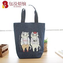 簡約休閑帆布大包包女2023新款流行百搭手提包時尚小眾單肩斜挎包_佳美優品 歷史價格詳細信息