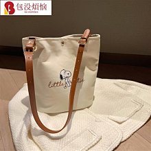 史努比聯名太空人寬鬆純棉短袖t恤圓領男2024夏季裝新款體恤-潮流e線 歷史價格詳細信息