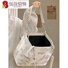 大福 新小結系列保險箱 DFB-25-M2-B 歷史價格詳細信息