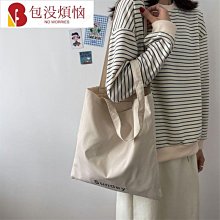 早年女學生船型帽 軍訓帽 庫存新品 歷史價格詳細信息