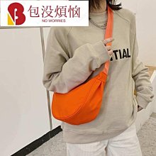 夏季森系百搭斜挎軟皮包日系復古可愛小巧精緻簡約迷你小包包女（滿599免運） 歷史價格詳細信息