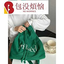 ��古意佛教飾品特賣��生肖本命佛新款琉璃大日如來普賢虛空藏菩薩守護神項鏈女款可定制k6~善緣閣 歷史價格詳細信息