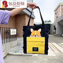 沒搭上車的女人 夏樹靜子 新雨 歷史價格詳細信息