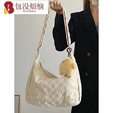 秋季新大容量包包2022新款時尚簡約女包網紅手提百搭單肩托特包正品 促銷 歷史價格詳細信息