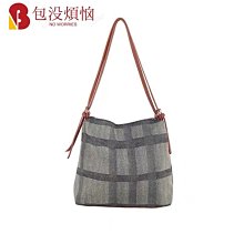 大容量民族風帆布包包女2023時尚單肩托特包女ins大學生上課包女天秤百貨 歷史價格詳細信息