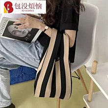 韓國 側摺領棉麻衫 4色 率性時尚休閒款~下單請註明選購顏色【衣荳小舖】連線超低價 歷史價格詳細信息