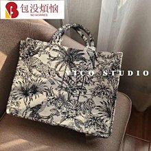 【帆布包】純棉 沒空文字印花 帆布袋 側背包 肩背包／拉鍊／二色 歷史價格詳細信息