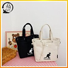 時尚抽繩水桶包夏季新款包包女大容量ins百搭小眾軟皮單肩斜背包--麥包包 歷史價格詳細信息