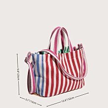 ????熊熊????最後一只現貨免運????黑曼巴 大黃蜂外傳 SX02 SX-02 聲波 音波 歷史價格詳細信息