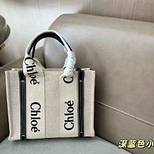 Chlo&eacute; Momade蔻依2018年新香 小豬包 女士香水 75ml 花香調 優雅淡香水 芳心之旅 香味持久 新款 歷史價格詳細信息