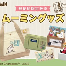 ☆Juicy☆日本限定贈品 北歐風 Lisa Larson 貓咪 刺蝟 獅子 托特包 手提袋 單肩包 手提包 3340 歷史價格詳細信息