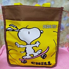 史努比帆布包 Snoopy手提包 購物袋 單肩包 托特包 大容量包包 女 2023新款 史努比-麥包包 歷史價格詳細信息