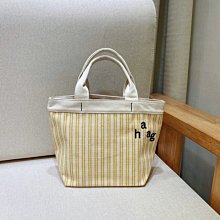 韓國小眾品牌 皮革包 經濟實惠款 5色 歷史價格詳細信息