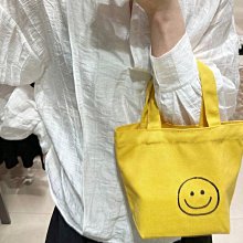 *姑姑熊*～女孩服飾配件。貓咪與魚的綁髮束。可愛。柔軟。療癒。 歷史價格詳細信息