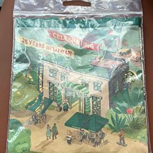 星巴克 STARBUCKS 雪花款 Ⅱ 咖啡 熱飲 瓦楞紙 隔熱 杯套 防燙 DIY 隔熱墊 隔熱套 書籤 收藏 收集 歷史價格詳細信息