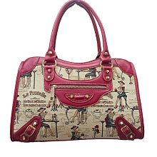 名品~英國製造~PAZUKI女皇貴族氣息~彩色繡珠立體繡花羽毛邊圍巾.割愛了~~唯一珍藏. 歷史價格詳細信息