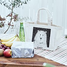 北歐日式包浩斯中古太空時代吊燈銀色客廳臥室餐廳設計師燈具 歷史價格詳細信息