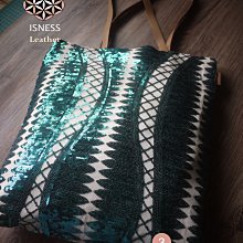 雅集精品 包包 帆布包包 可愛文青日系 斜挎斜背包 水桶包 字母包 字母帆布包  韓國 肩背 斜背 帆布斜背包  側背 流行 精品 歷史價格詳細信息