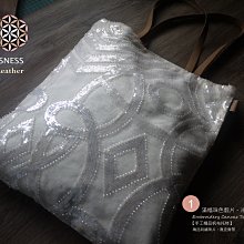 精品白色手工編織巴拿馬帽禮帽夏天男女款細編草帽遮陽 歷史價格詳細信息