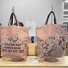 日本帶回限定品全新便宜售出買幾個運費都一樣}金澤石浦神社健康？？？籤詩御守/吊飾/參拜紀念｛共七款 歷史價格詳細信息