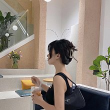 ????超級搭訕學：教人們快速與陌生人成為朋友的搭訕秘籍溝通說話技巧幽默聊天撩妹（簡體中文）非 二手書 歷史價格詳細信息